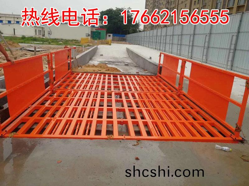 洗輪機的市場前(qian)景(jing)分析(xi)