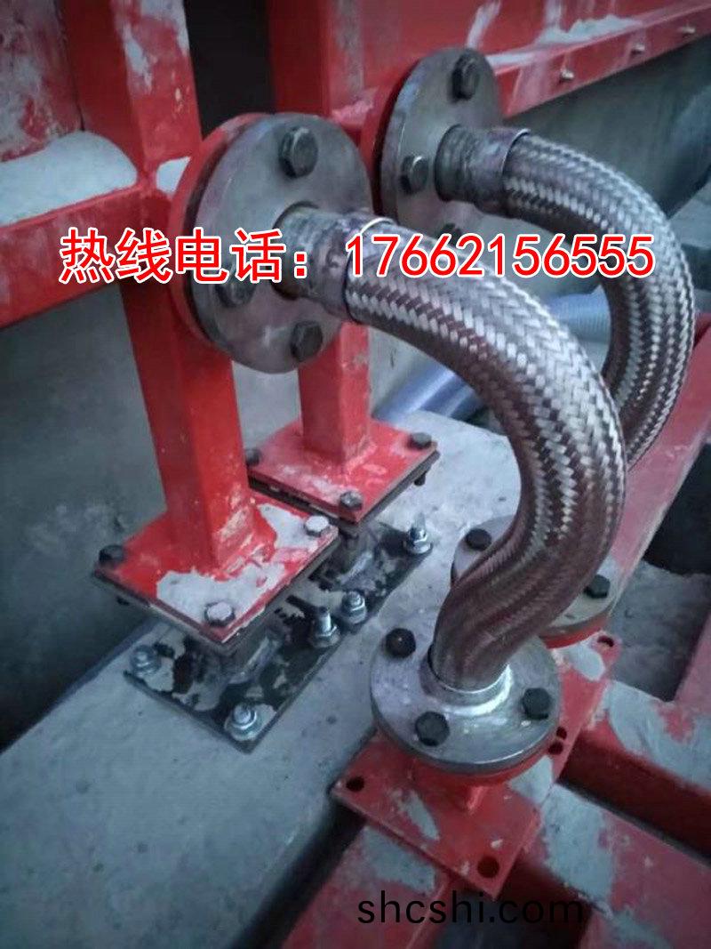 ZJXC-200T運輸車(che)輛(liang)洗車(che)機