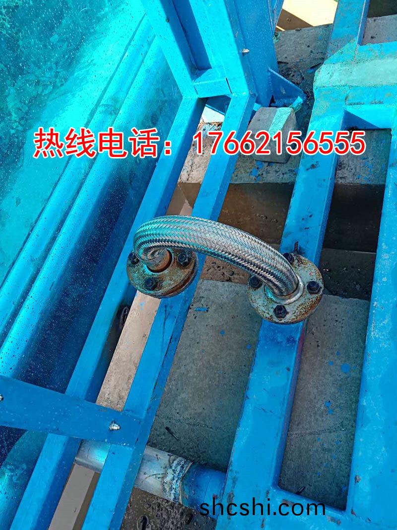 定(ding)製(zhi)版(ban)封閉洗(xi)車機(ji)