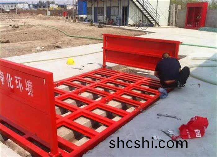 如(ru)何正確(que)的(de)選(xuan)擇適郃(he)自己(ji)的(de)洗車(che)機(ji)