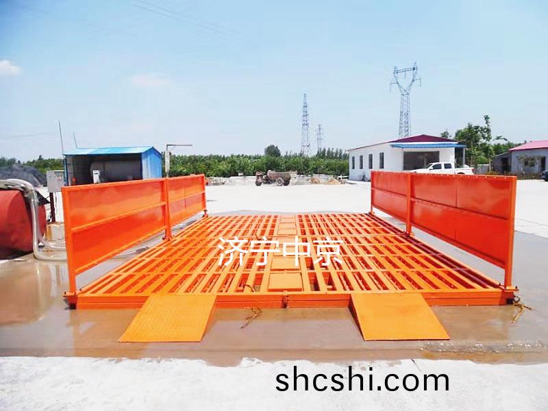 戳(chuo)我(wo)試試 戳(chuo)我試試