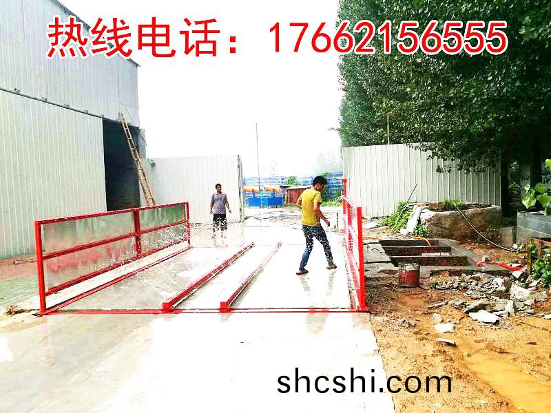 戳(chuo)我(wo)試(shi)試 戳我(wo)試(shi)試(shi)