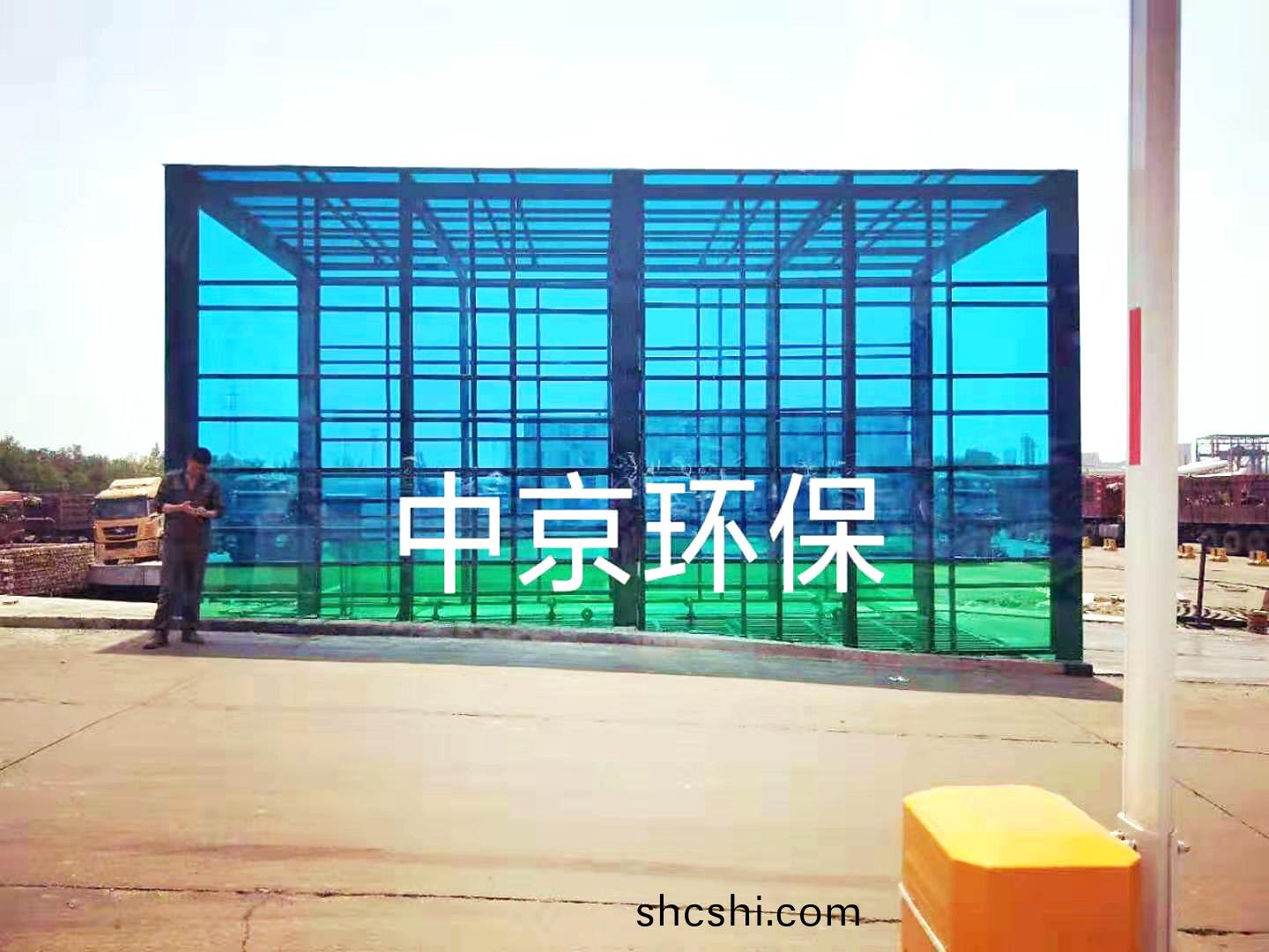 戳(chuo)我試試 戳我試試(shi)