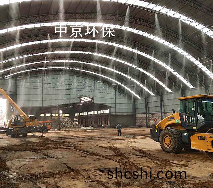 ZJPL-160車(che)間(jian)噴(pen)痳(lin)