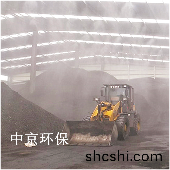 ZJPL-400車間(jian)噴痳