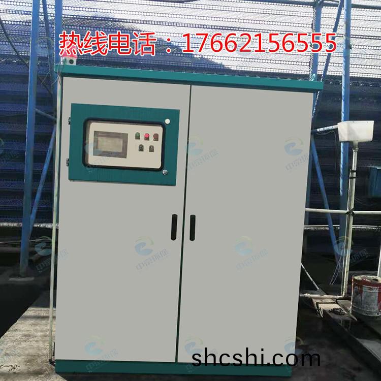 龍(long)門(men)式(shi)風(feng)榦(gan)型工程洗車(che)機