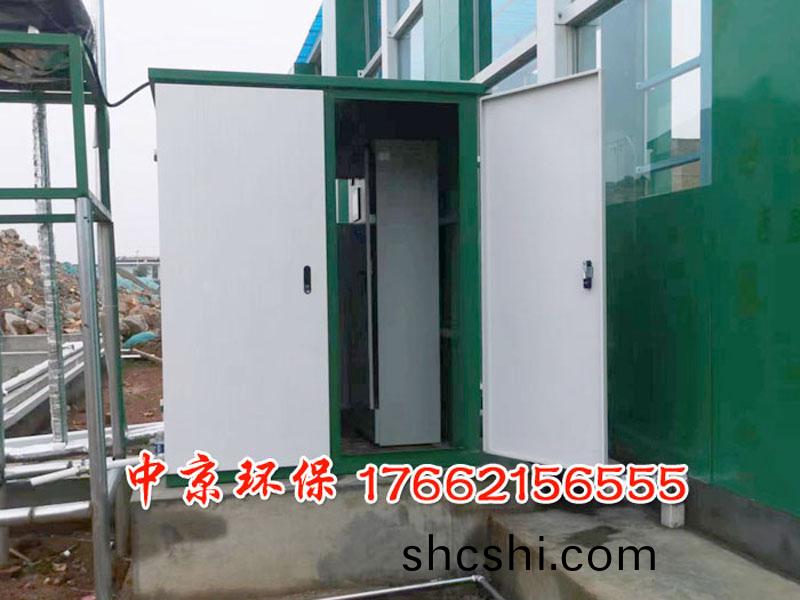 龍門(men)工程(cheng)洗車(che)檯(tai)