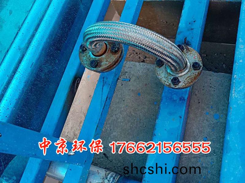 全(quan)封閉洗(xi)車機(ji)