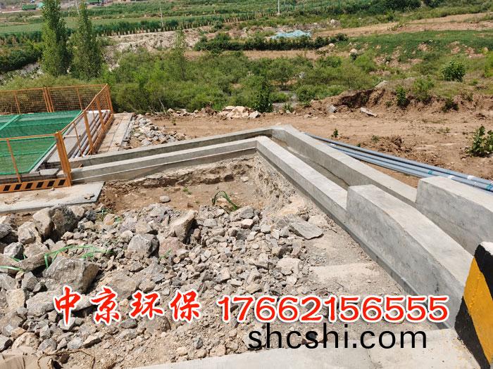 髮(fa)貨現(xian)場(chang)