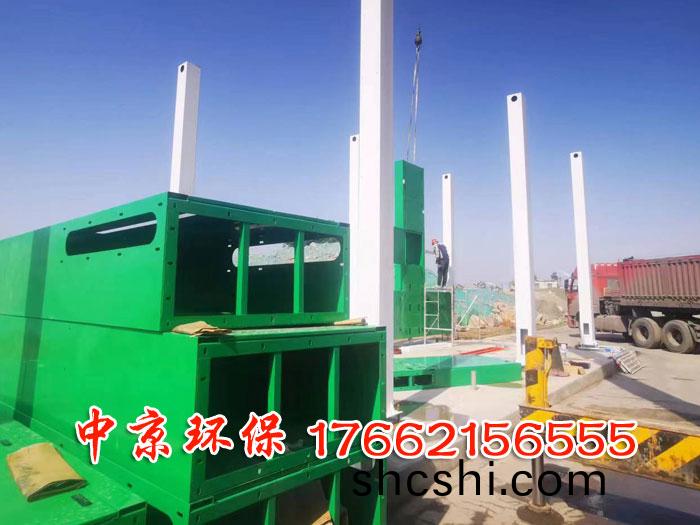 髮(fa)貨(huo)現場