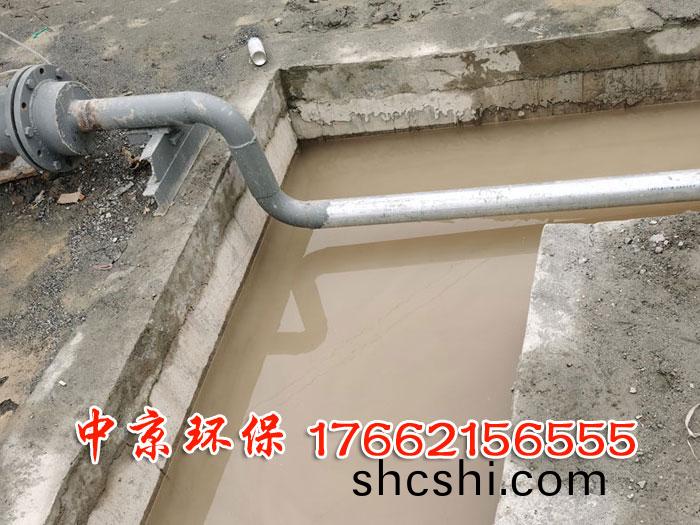 髮(fa)貨現場(chang)