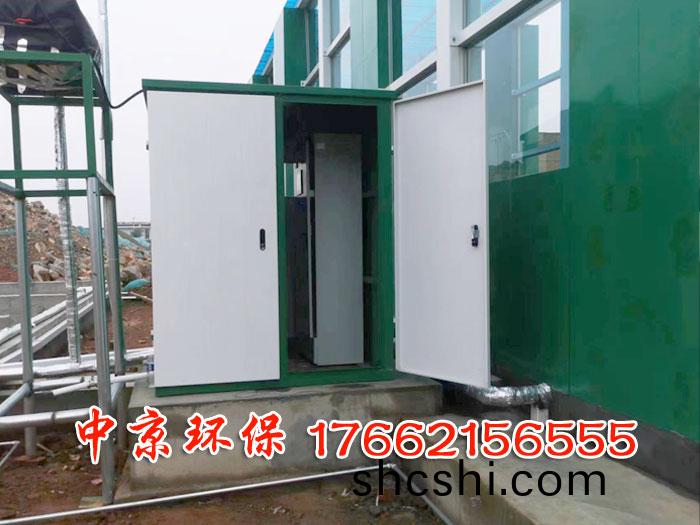 髮貨(huo)現場(chang)