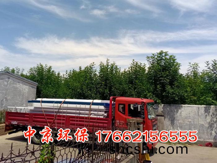 髮(fa)貨(huo)現(xian)場(chang)