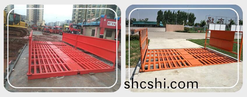 百度截圖20230131152150