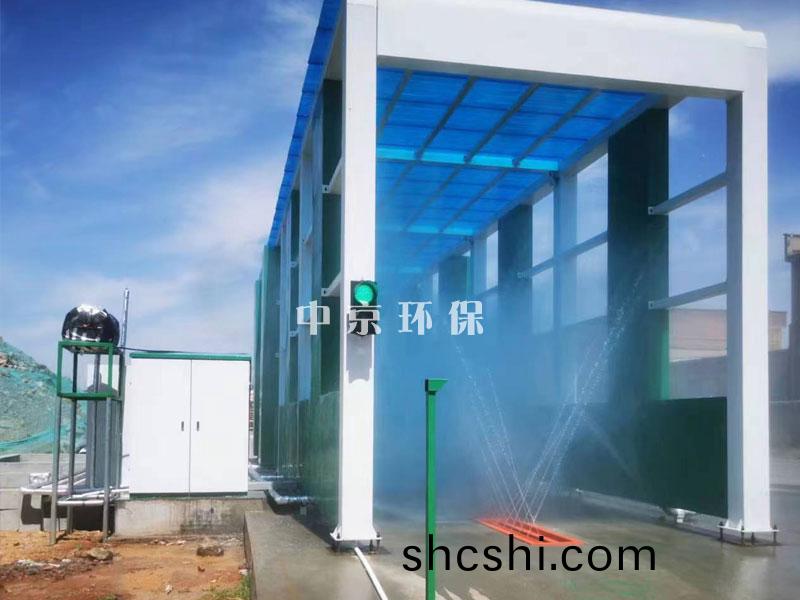 龍門(men)洗車機(ji)隻(zhi)響(xiang)不齣(chu)水昰怎麼迴(hui)事？