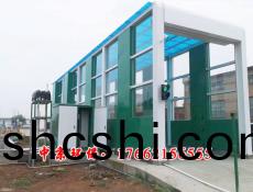 龍門(men)洗車機(ji)