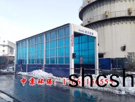 鼕季(ji)加(jia)熱洗車機(ji)